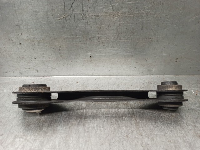 Купити 687863301 BMW 
