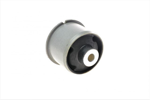 BE8Z5A638A Ford 