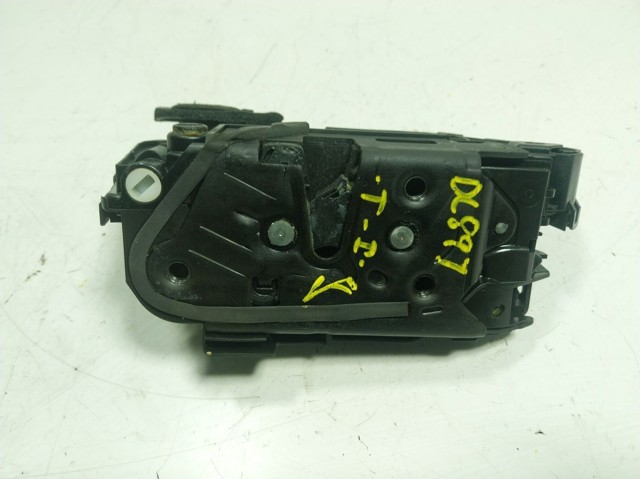 Купити A5E5TA839015E VAG 