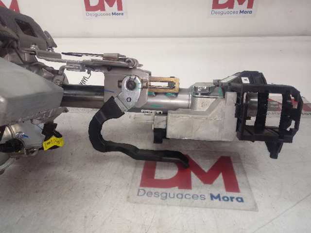Купити DB2W32090A Mazda 