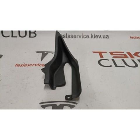  Tesla 106460200B ціна, від 38.01 USD