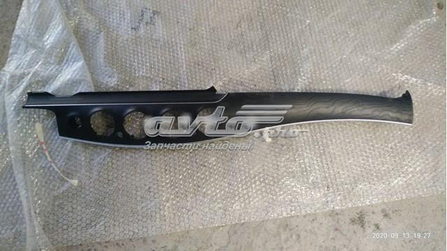 A2136800201 Mercedes 