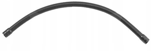  Iveco 504180451 ціна, від 5.48 USD