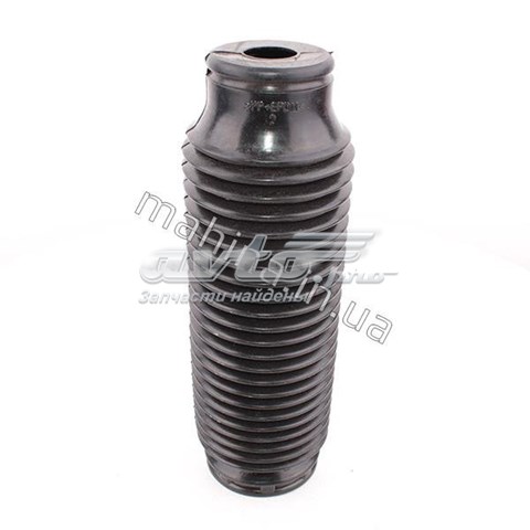 Купити 1064001387 Market (OEM) Пильник амортизатора переднього