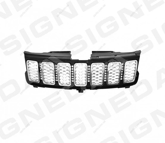  Signeda PCR07074GB ціна, від 184.97 USD