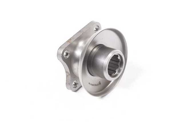  DK 31022402138 ціна, від 10.55 USD