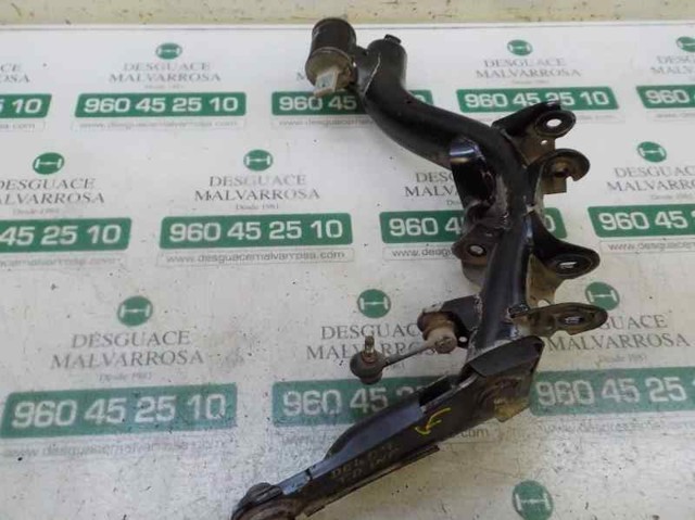 Купити 52370T1GE02 Honda 