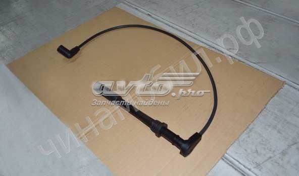 Високовольтні дроти S123707130CA Chery