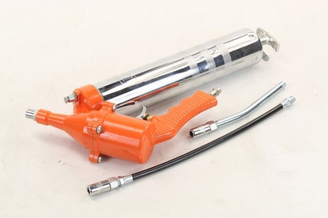 Стяжка вантажу (стягнутий ремінь) DK3908 DK