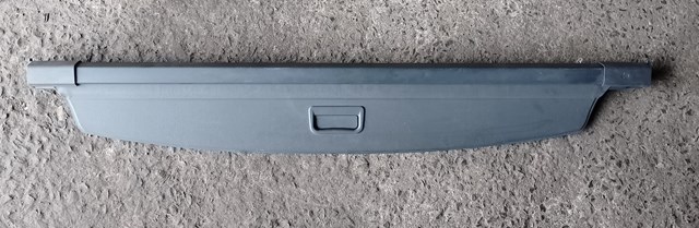 Шторка двері багажного відсіку VAG 1T0867871 ціна, від 63.33 USD