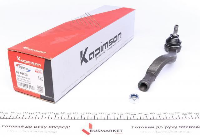 Рульовий наконечник 0608500 Kapimsan