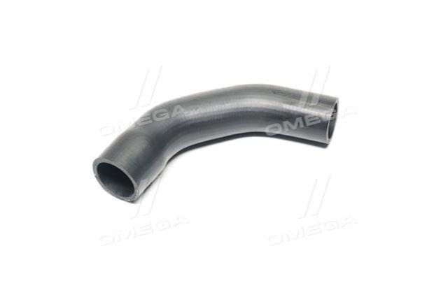 Купити 254125H002 Hyundai/Kia Шланг/патрубок радіатора охолодження, верхній