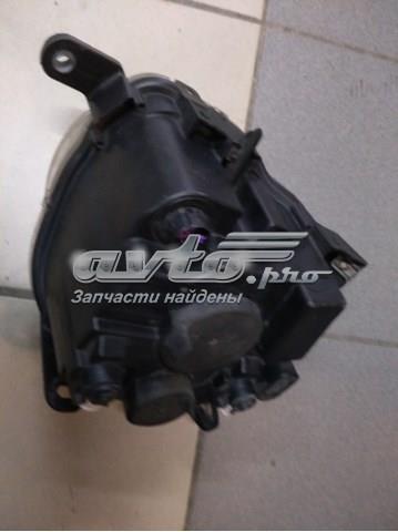 45550711SX Fiat/Alfa/Lancia 