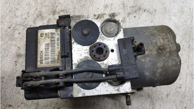  7700844250 Renault (RVI)