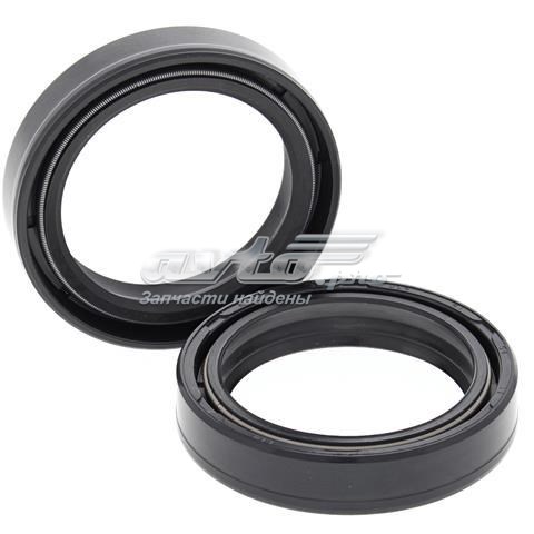  ALL Balls Racing 55119