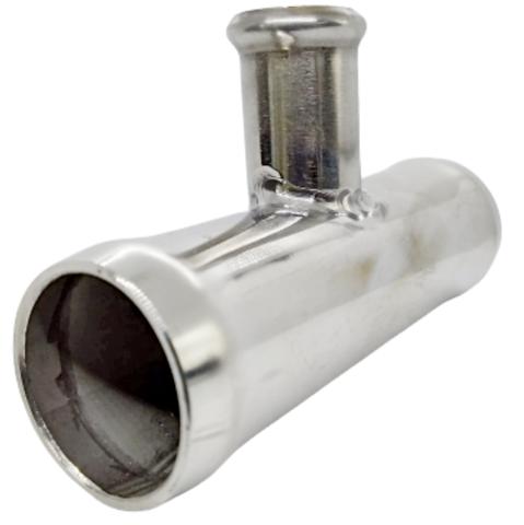  ACS P0237 ціна, від 13.95 USD