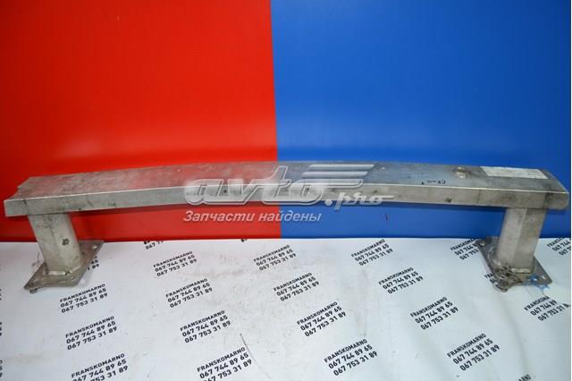 1400369280 Fiat/Alfa/Lancia Балка бампера переднього