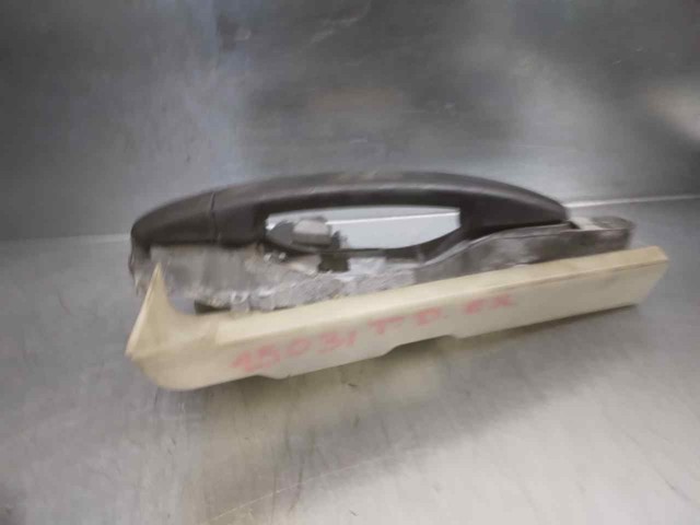 Fiat/Alfa/Lancia 9680656580 ціна, від 29.95 USD