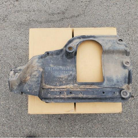 5147460010 Toyota 