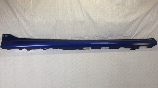  BMW 51778069381 ціна, від 126.55 USD