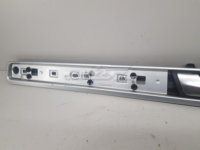  VAG 7P6867419 ціна, від 18.06 USD