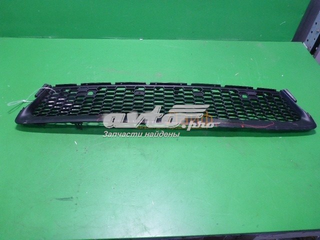 Решітка переднього бампера Toyota 5311260170 ціна, від 77.53 USD