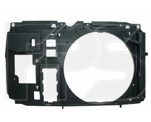 FP5560201 FPS 