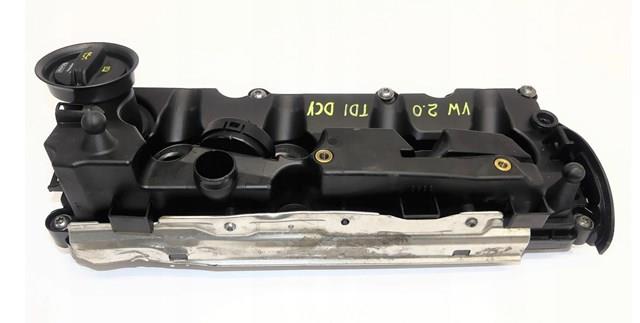  04L103475A VAG