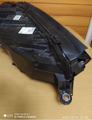  A1679066104 Mercedes