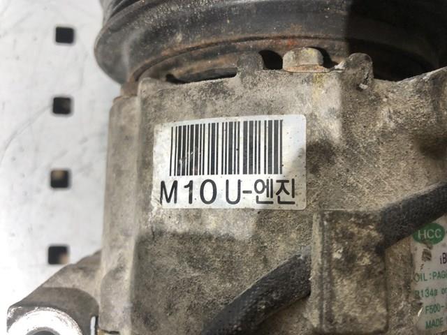Купити F500DX9FA10 Hyundai/Kia 