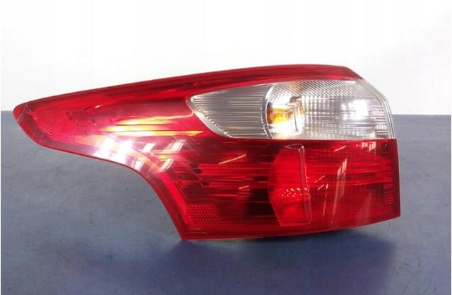  Ford BM5113405HF ціна, від 114.02 USD
