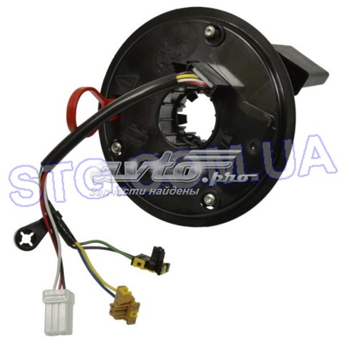 Купити 05135965AC Chrysler 