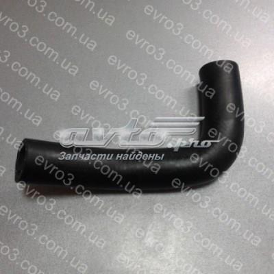 Купити 8972099480 Isuzu 