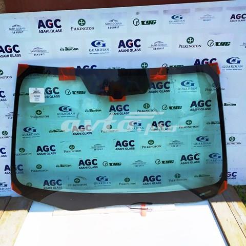 Купити 7941AGNHMV Pilkington Вікно вітрове