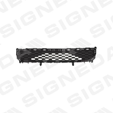 PCR99115CA Signeda 