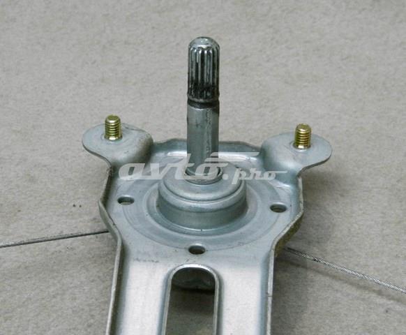  Renault (RVI) 118482 ціна, від 15.50 USD
