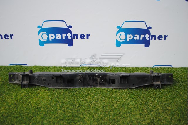 Кронштейн кріплення радіатора Hyundai/Kia 64101D5000