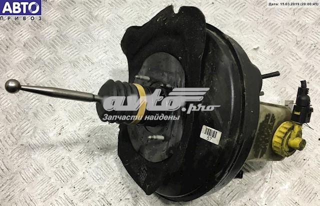1J1614105T VAG 