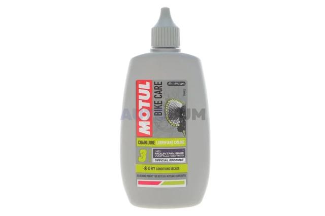 Купити 851108 Motul 