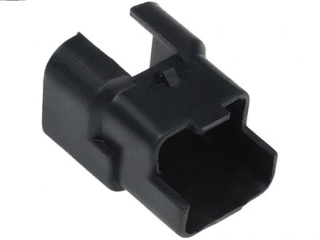 ATP9001S AS/Auto Storm 