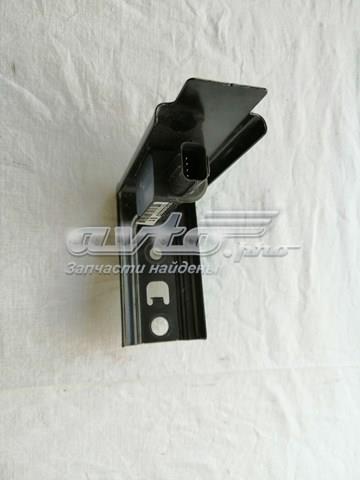 Honda 77930T7SB11 ціна, від 22.80 USD