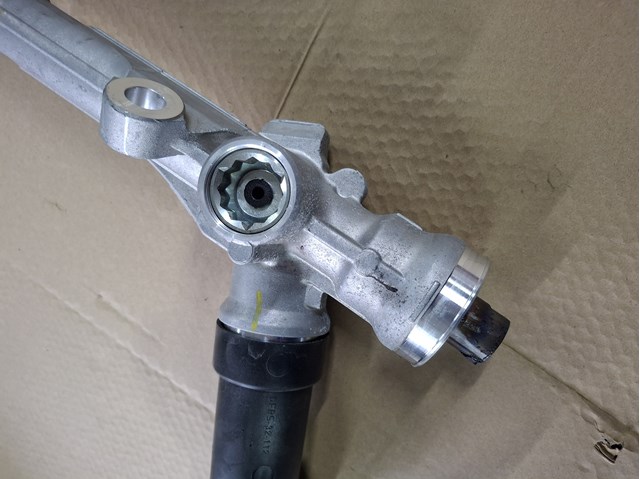 Рульова рейка VA4032110 Mazda