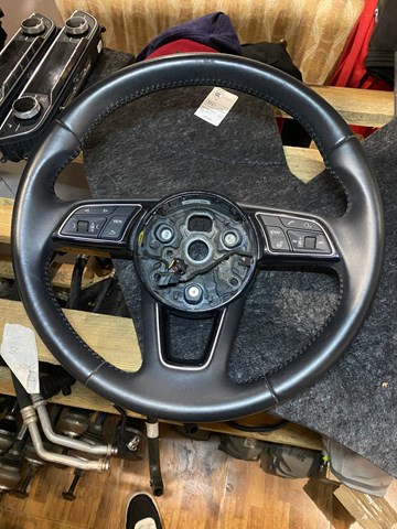 8W0419091K VAG Рульове колесо