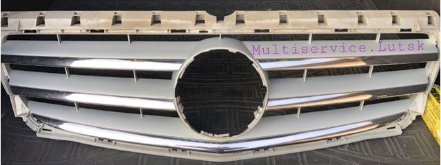 Купити A2468880160 Mercedes 