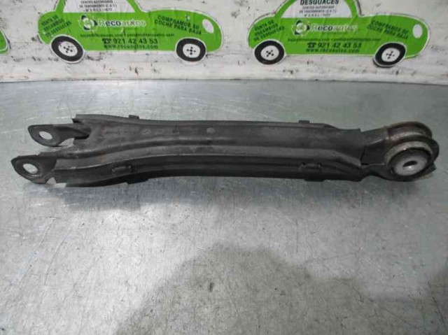 Купити 20409FI3 Mercedes 