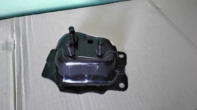 Купити 5830406020 Toyota 