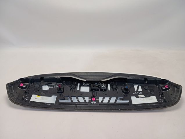  Mercedes A2477900100 ціна, від 190.46 USD