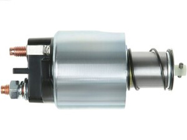 Купити SS3012 AS/Auto Storm Втягуюче реле стартера