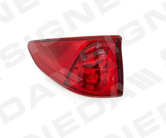 ZHD191337L Signeda 