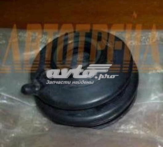 4332426020 Toyota Пильник опори кульової верхньої